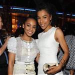 Sophie Okonedo Children: Meet Aoife Martin