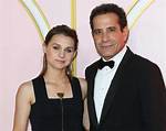 Sophie Shalhoub (Tony Shalhoub Daughter) Wiki, Biography, Age, Height, Weight, Boyfriend, Net Worth