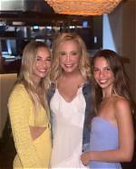 Sophie, Stella and Adeline Beador Wiki: Age, Bio, College, Boyfriend Facts on Shannon Beador Daughters