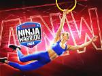 Sopiea Kong from Ninja Warrior Was Among the Arrested: Everything to Know