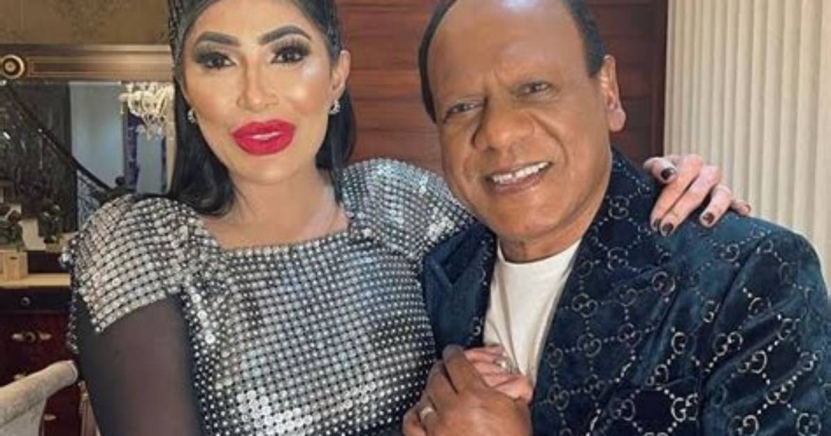 Sorisha Naidoo Biography: Husband, Net Worth, Age, Wikipedia, Movies, Cars, Before, Products, Sister, Business, Instagram, House