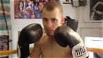 “Sound Familiar” Where Is Charlie Zelenoff Now? Fans Remember Boxer After Mike Tyson Plane Video