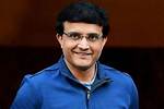 Sourav Ganguly Net Worth, Wiki, Age, Wife, Family & More