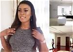 Sources of Linda Ikeji’s Net Worth and How She Became the Richest Blogger in Nigeria