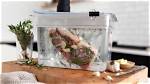 Sous Vide the Secret to Reducing Food Waste and Cost in Restaurants