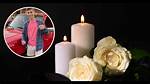 South Carolina Pj Schumacher Obituary and Death Cause Linked to Accident