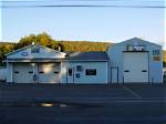 South Main Auto Repair Llc Video Statistics