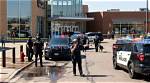Southdale Center Mall Shooting Reports: Large Police Presence in Edina, Lockdown Issued