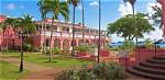 Southern Palms Beach Club, Oistins, Barbados