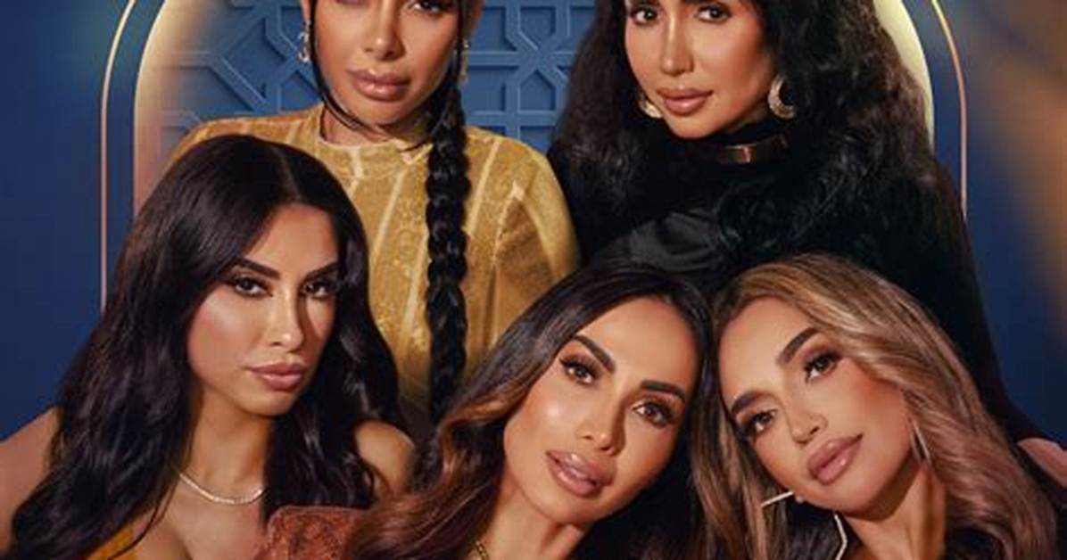 Sozahdah Sisters Net Worth and Family Earnings