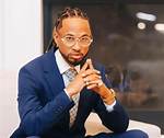Spectacular Smith Bio, Wiki, Age, Height, Family, Pretty Ricky, Book, and Net Worth.