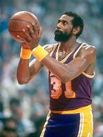 Spencer Haywood at the Center of the Winning Time, Circumcision as a Child to the Nba’s Drug Scandal