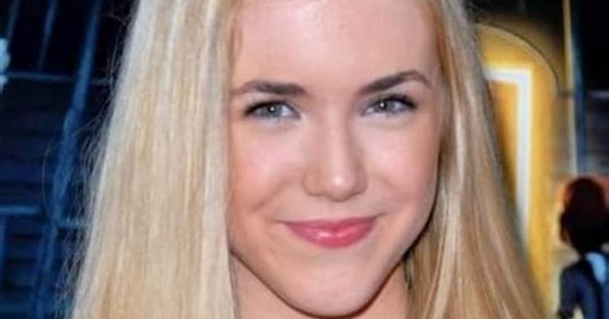 Spencer Locke Height, Weight, Age, Wiki, Biography, Net Worth, Facts