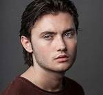 Spencer Macpherson’s Biography, Net Worth, Fact, Career, Awards and Life Story
