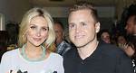 Spencer Pratt’s Parents — Their Constant Feuds Detailed