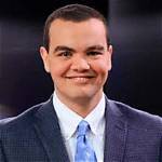 Spencer Soicher Bio, Wiki, Age, Father, Wife, Salary and Wilx 10, Nbc