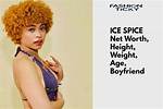 Spice’s Net Worth, Age, Height, Weight, Boyfriend, Dating, Kids, Bio-Wiki