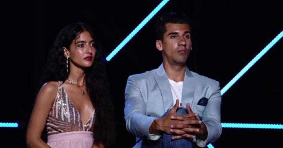 Splitsvilla Season 14 Elimination, Photos & Updates