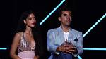 Splitsvilla Season 14 Elimination, Photos & Updates