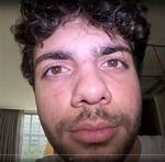 Spoonkid Face Reveal Rumours: What Does the Youtuber Look Like?