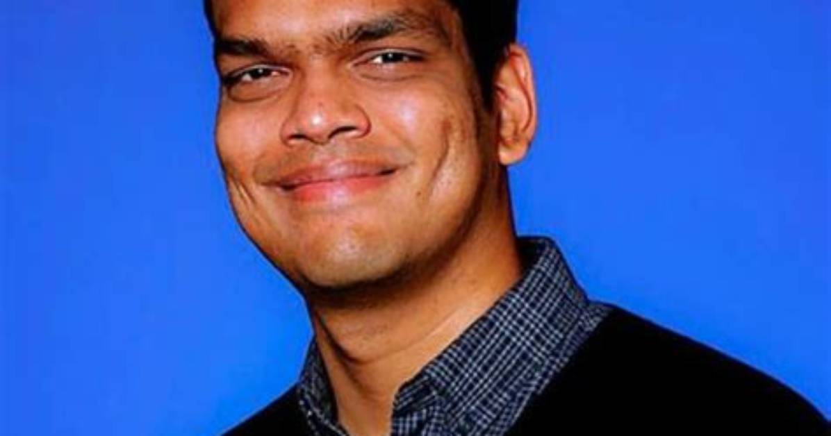 Sriram Krishnan Bio, Wiki, Age, Height, Parents, Wife, and Net Worth