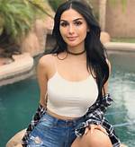 Sssniperwolf Height, Weight, Net Worth, Age, Birthday, Wikipedia, Who, Nationality, Biography
