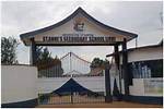 St. Anne’s Secondary School-Lioki Details, Fees, Results, Location and Contacts