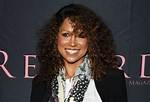 Stacey Dash Biography, Profession, Husband, Family, Heritage, Net Worth