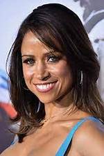 Stacey Dash Net Worth, Income, Salary, Earnings, Biography
