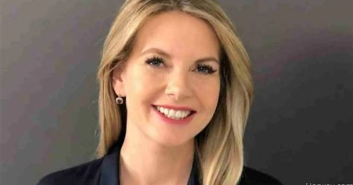 Stacey Englehart: Career, Relationships & Net Worth