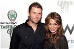 Stacey Gardner Mardy Fish’s Wife Wiki, Biography, Age, Instaram, Job