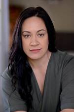 Stacey Leilua Age and Wiki: Meet the Actress on Instagram