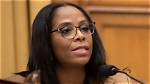 Stacey Plaskett Biography, Height, Age: How Old Tall Is the American Politician?