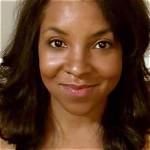 Stacie Davis Age, Wikipedia, Biography, Partner, Height, Instagram, Net Worth