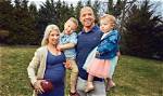 Stacy Sydlo Biography, Birthday, Wedding of Miles Austin’s Wife