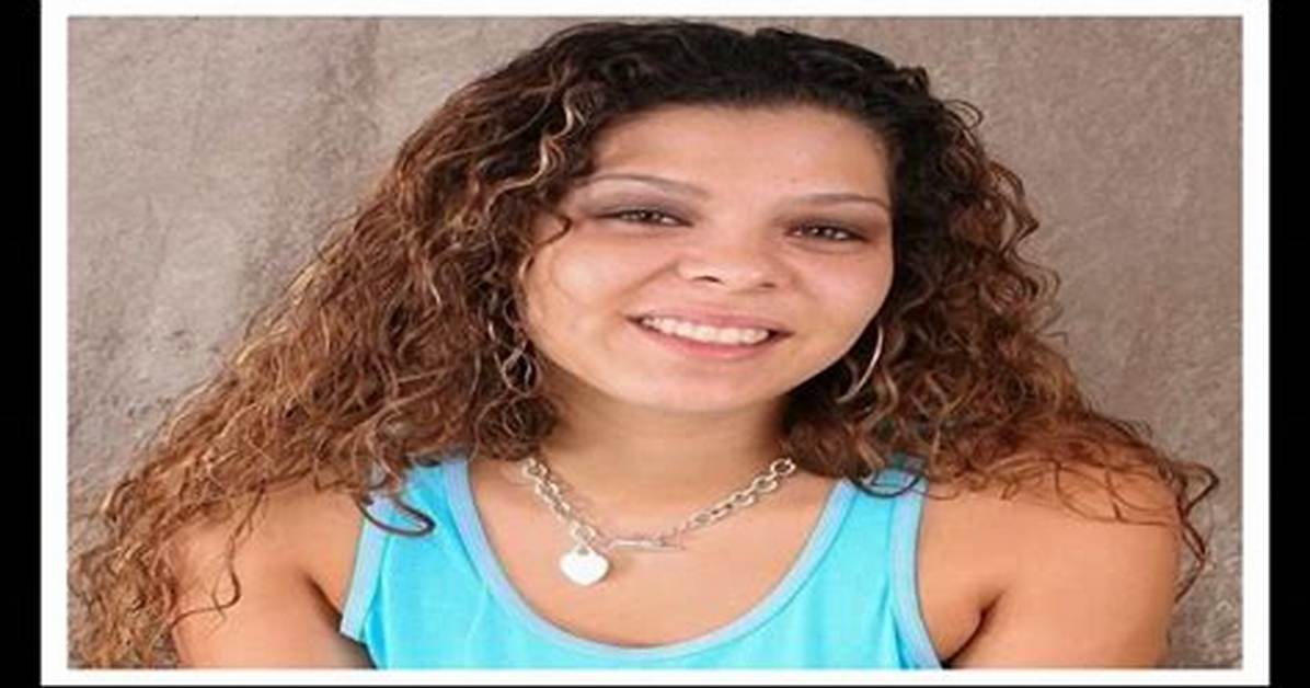 Stacy Varejao Instagram, Wiki, Bio, Age, Height, Nationality