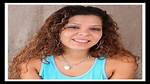 Stacy Varejao Instagram, Wiki, Bio, Age, Height, Nationality