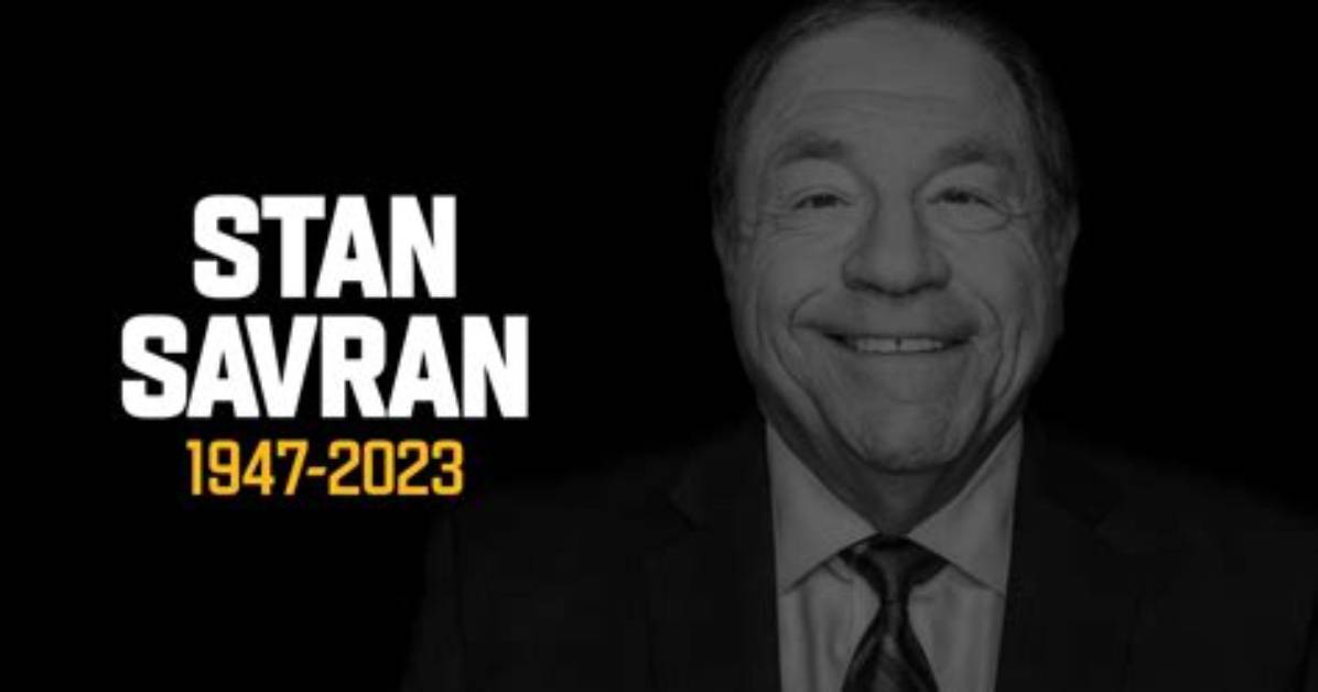 Stan Savran Age, Birthday, Wikipedia, Who, Nationality, Biography