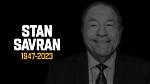 Stan Savran Age, Birthday, Wikipedia, Who, Nationality, Biography