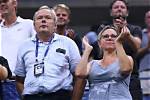 Stan Wawrinka Parents: Meet Wolfram Wawrinka and Isabelle Wawrinka
