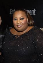 Star Jones’s Net Worth, Biography, Career, Awards, Fact and Life Story