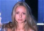Star Stowe Cause of Death: 1997 Murder Trending on Internet- Case Update