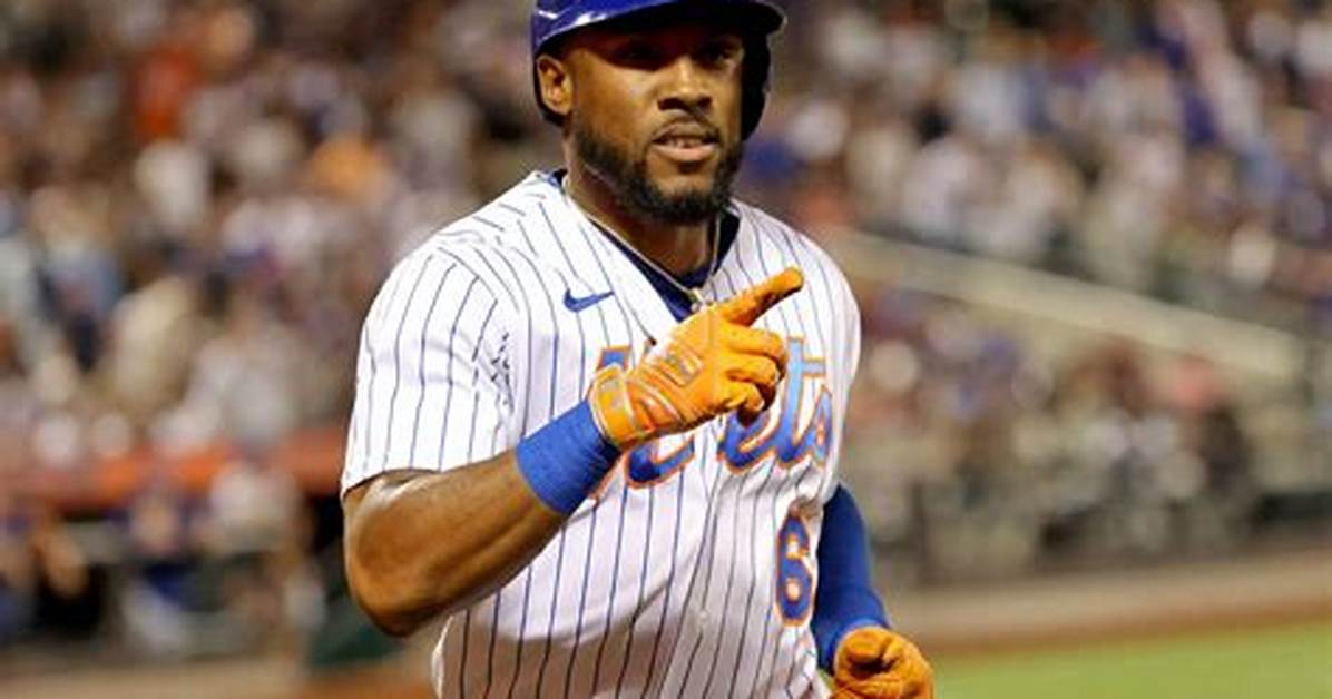 Starling Marte Parents Meet Ram%C3%B3N Marte Guzm%C3%A1N 150. Jpg