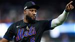 Starling Marte Trade, Salary, Net Worth, Contract, Team, Position, Brother, Free Agent
