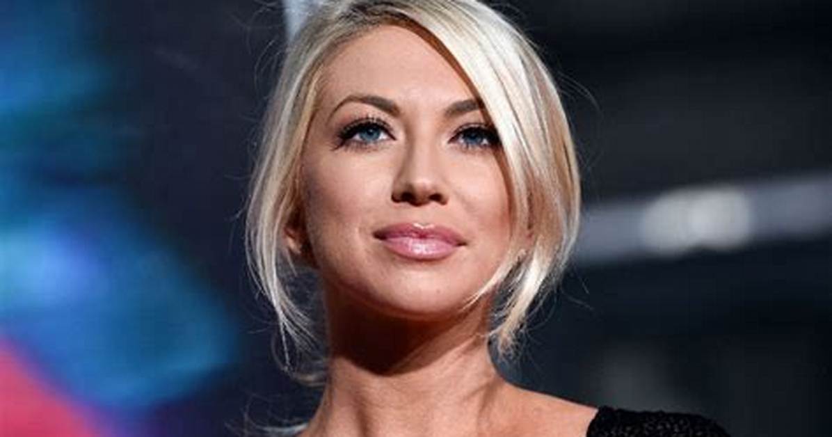 Stassi Schroeder’s Net Worth, Biography, Career, Awards, Fact and Life Story