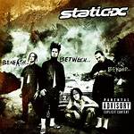 Static-X’s Love Dump Lyrics
