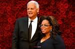 Stedman Graham’s Net Worth, Biography, Fact, Career, Awards and Life Story