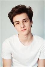 Stefan Iancu Wiki, Biography Felix, Killing Eve Age, Girlfriend