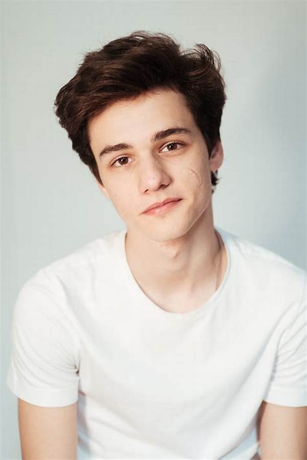 Stefan Iancu Wiki, Biography Felix, Killing Eve Age, Girlfriend
