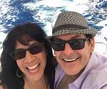 Stefane Zamorano: Jimmy Dore Wife Age, Wiki, Biography, Family and Net Worth